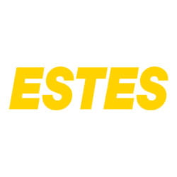 Estes logo