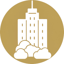 Aspire Business Solutions logo