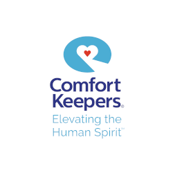comfort