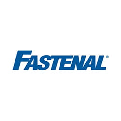 Fastenal