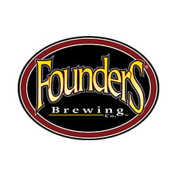 Founders logo