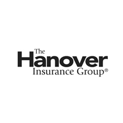 Hanover logo