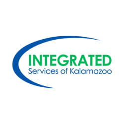 Integrated Services of Kalamazoo