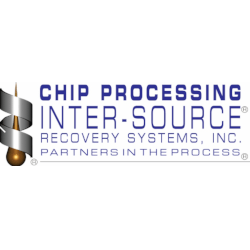Inter-Source Logo