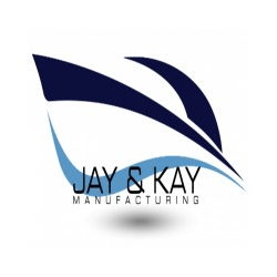 Jay and Kay logo
