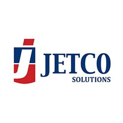 JetCo Solutions logo