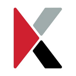 Kendrick Plastics logo