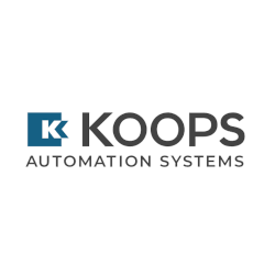 Koops
