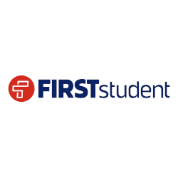 First Student logo