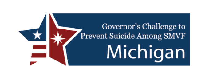 Governor's Challenge logo