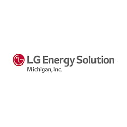 LG Energy Solution