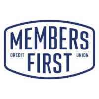 MFCU