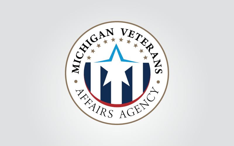 MVAA Logo