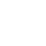 MVAA logo