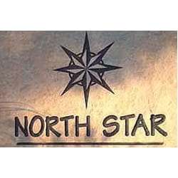Northstar Landscape Logo