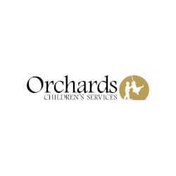 Orchards Children's Services