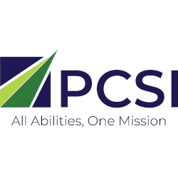 PCSI new logo
