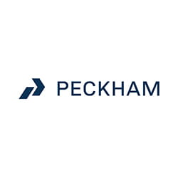 Peckham