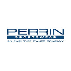 Perrin Sportswear