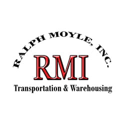 Ralph Moyle Inc