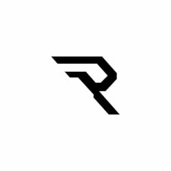 Red Fox Design Logo