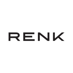 RENK Logo