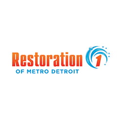 Restoration 1 of Metro Detroit logo
