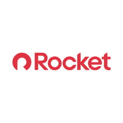 Rocket Companies