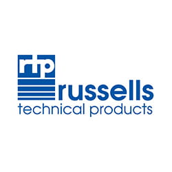 Russells Technical Products logo