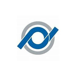 PJ Tube Logo