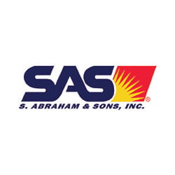 S Abraham & Sons Inc