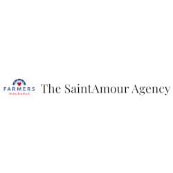SaintAmour logo