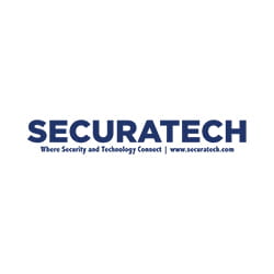 Securatech