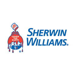 Sherwin Williams logo