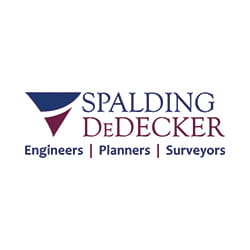 Spalding DeDecker