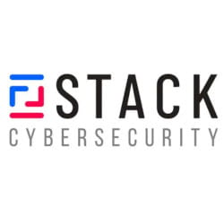 Stack Cyber logo