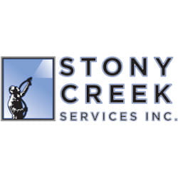 Stony Creek Services Logo