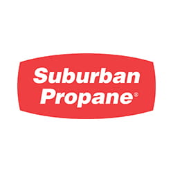 Suburban Propane