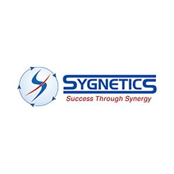 Sygnetics