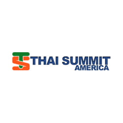 Thai Summit America