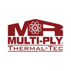 Thermal-Tec logo