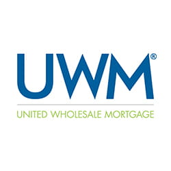 United Wholesale Mortgage