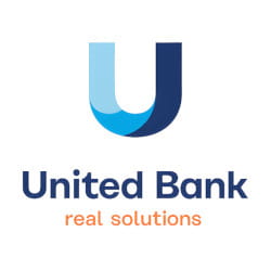 United Bank Logo
