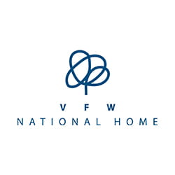 VFW National Home