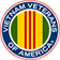 Vietname Veterans of America Medal