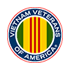 Vietname Veterans of America Medal