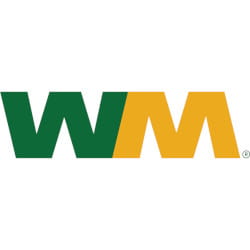 WM Logo