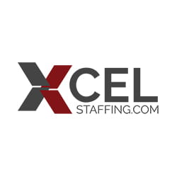 XCEL Staffing