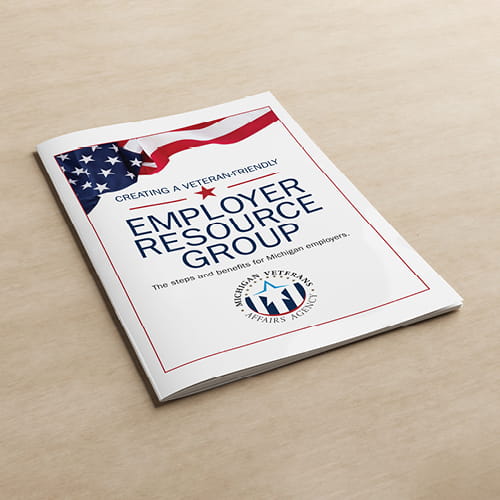 Employer Resource Group Guide image