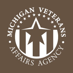 Bronze-Level logo 